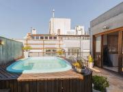 Cobertura para Venda em Porto Alegre/RS Mont Serrat 3...