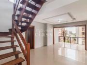 Cobertura para Venda em Porto Alegre/RS Mont Serrat 3...