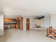 Cobertura para Venda em Porto Alegre/RS Mont Serrat 3...