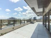 Cobertura para Venda em Porto Alegre/RS Mont Serrat 4...