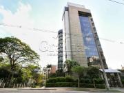 Cobertura para Venda em Porto Alegre/RS Mont Serrat 4...