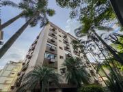 Cobertura para Venda em Porto Alegre/RS Mont Serrat 4...