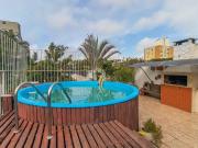 Cobertura para Venda em Porto Alegre/RS Mont Serrat 4...