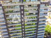 Cobertura para Venda em Porto Alegre/RS Mont Serrat 4...