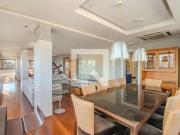 Cobertura para Venda em Porto Alegre/RS Mont Serrat 6...