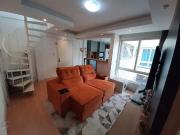 Cobertura para Venda em Porto Alegre/RS Nonoai 2 Quartos