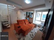 Cobertura para Venda em Porto Alegre/RS Nonoai 2 Quartos