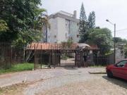 Cobertura para Venda em Porto Alegre/RS Nonoai 2 Quartos
