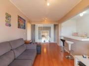 Cobertura para Venda em Porto Alegre/RS Nonoai 2 Quartos