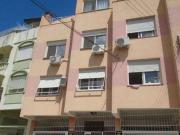 Cobertura para Venda em Porto Alegre/RS Nonoai 3 Quartos