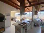 Cobertura para Venda em Porto Alegre/RS Nonoai 3 Quartos