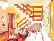 Cobertura para Venda em Porto Alegre/RS Nonoai 3 Quartos