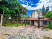 Cobertura para Venda em Porto Alegre/RS Nonoai 3 Quartos