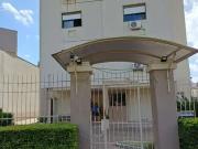 Cobertura para Venda em Porto Alegre/RS Nonoai 3 Quartos