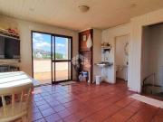 Cobertura para Venda em Porto Alegre/RS Nonoai 3 Quartos