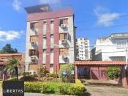 Cobertura para Venda em Porto Alegre/RS Nonoai 3 Quartos