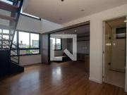 Cobertura para Venda em Porto Alegre/RS Partenon 1 Quartos