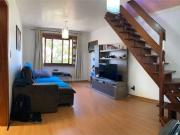 Cobertura para Venda em Porto Alegre/RS Partenon 2 Quartos