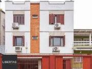 Cobertura para Venda em Porto Alegre/RS Partenon 2 Quartos