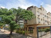 Cobertura para Venda em Porto Alegre/RS Partenon 2 Quartos Cobertura para Venda em Porto Alegre/RS Partenon 2 Quartos