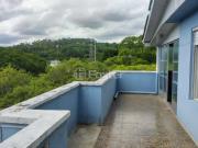 Cobertura para Venda em Porto Alegre/RS Partenon 2 Quartos