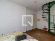 Cobertura para Venda em Porto Alegre/RS Partenon 2 Quartos