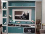 Cobertura para Venda em Porto Alegre/RS Partenon 2 Quartos