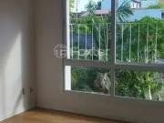 Cobertura para Venda em Porto Alegre/RS Partenon 2 Quartos Cobertura para Venda em Porto Alegre/RS Partenon 2 Quartos