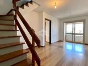 Cobertura para Venda em Porto Alegre/RS Partenon 2 Quartos