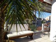 Cobertura para Venda em Porto Alegre/RS Partenon 3 Quartos