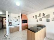 Cobertura para Venda em Porto Alegre/RS Partenon 3 Quartos