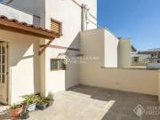 Cobertura para Venda em Porto Alegre/RS Partenon 3 Quartos