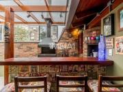 Cobertura para Venda em Porto Alegre/RS Partenon 3 Quartos