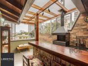 Cobertura para Venda em Porto Alegre/RS Partenon 3 Quartos