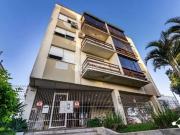 Cobertura para Venda em Porto Alegre/RS Partenon 3 Quartos