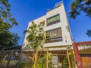 Cobertura para Venda em Porto Alegre/RS Partenon 4 Quartos