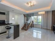 Cobertura para Venda em Porto Alegre/RS Passo da Areia 1...