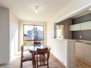 Cobertura para Venda em Porto Alegre/RS Passo da Areia 2...