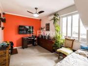 Cobertura para Venda em Porto Alegre/RS Passo da Areia 2...