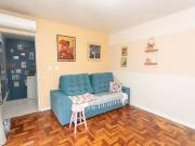 Cobertura para Venda em Porto Alegre/RS Passo da Areia 2... Cobertura para Venda em Porto Alegre/RS Passo da Areia 2...