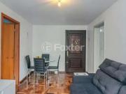 Cobertura para Venda em Porto Alegre/RS Passo da Areia 2...