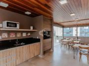 Cobertura para Venda em Porto Alegre/RS Passo da Areia 2...