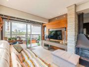 Cobertura para Venda em Porto Alegre/RS Passo da Areia 2...