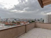 Cobertura para Venda em Porto Alegre/RS Passo da Areia 2...