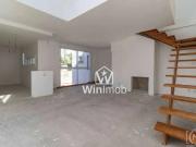 Cobertura para Venda em Porto Alegre/RS Passo da Areia 3...