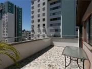 Cobertura para Venda em Porto Alegre/RS Passo da Areia 3...