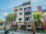 Cobertura para Venda em Porto Alegre/RS Passo da Areia 3...