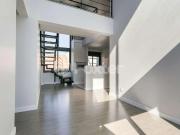 Cobertura para Venda em Porto Alegre/RS Passo da Areia 3...