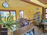 Cobertura para Venda em Porto Alegre/RS Passo da Areia 3...