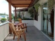 Cobertura para Venda em Porto Alegre/RS Passo da Areia 3...